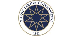 Stellar Lift Referans
