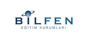Stellar Lift Referans